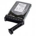 Cietais Disks Dell 400-AUPW 3,5" 7200 rpm 1 TB