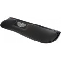 Contour Design mouse RollerMouse Pro3 Plus