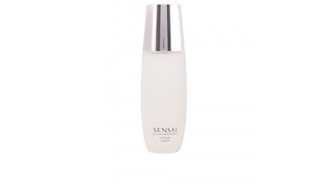 SENSAI CELLULAR PERFORMANCE lotion I 125 ml