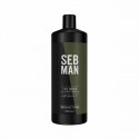 Thickening Shampoo Seb Man The Boss 1 L
