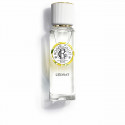 Parfem za oba spola Roger & Gallet Cédrat EDT (30 ml)