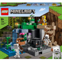 21189 LEGO® Minecraft™ The Skeleton Dungeon