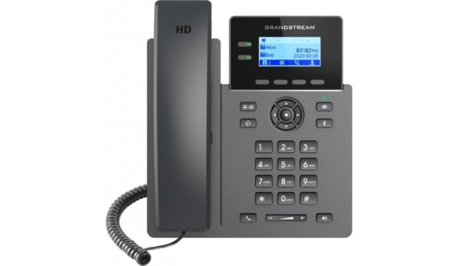 Grandstream 2602P