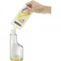 Kärcher glass cleaner concentrate 4x20ml