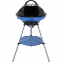 Campingaz Party Grill 600 R