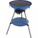 Campingaz Party Grill 600 R