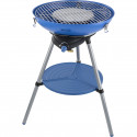 Campingaz Party Grill 600 R