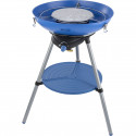 Campingaz Party Grill 600 R