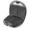 Camry sandwich maker 5in1 CR 3042