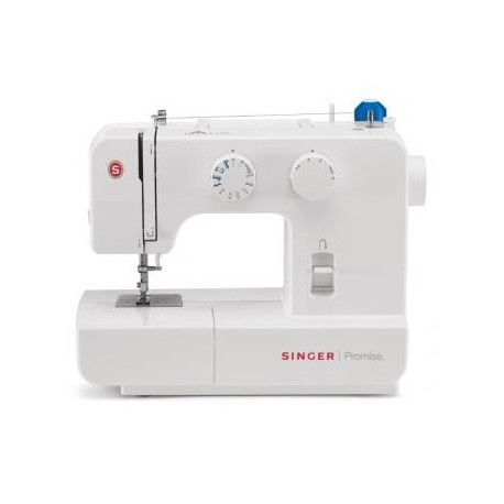Sewing machine SINGER 1409 Promise