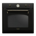 Whirlpool integreeritav ahi WTA C 8411 SC AN