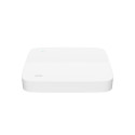 Tenda (N6P-8H White