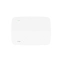 Tenda (N6P-8H White