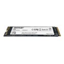 Patriot SSD P300 M.2 1000 GB PCI Express 3.0 NVMe