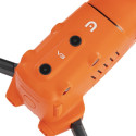 Autel EVO II Pro Rugged Bundle V3 / Orange Drone