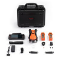 Autel EVO II Pro Rugged Bundle V3 / Orange Drone