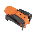 Autel EVO II Pro Rugged Bundle V3 / Orange Drone