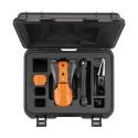 Autel EVO II Pro Rugged Bundle V3 / Orange Drone