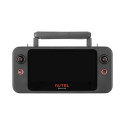 Autel EVO II Pro Rugged Bundle V3 / Orange Drone