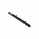Green Cell TS38 notebook spare part Battery