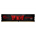 G.Skill RAM Aegis 32GB DDR4 2666MHz (F4-2666C19D-32GIS)