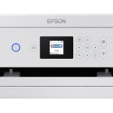 Epson printer L4266 Inkjet A4 5760 x 1440 DPI Wi-Fi
