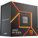 AMD protsessor Ryzen 9 7950X 4.5GHz 64MB L3 Box