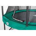 Salta Comfrot edition - 305 cm recreational/backyard trampoline