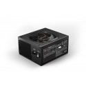 be quiet! Straight Power 12 | 750W power supply unit 20+4 pin ATX ATX Black