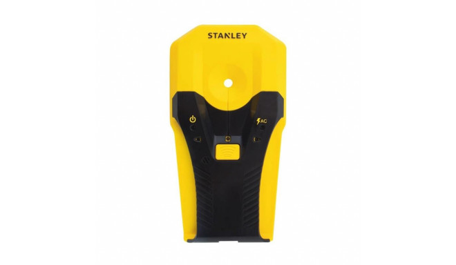 STANLEY OPP Stud Sensor S2