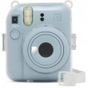 Fujifilm Instax Mini 12 vutlar, glitter