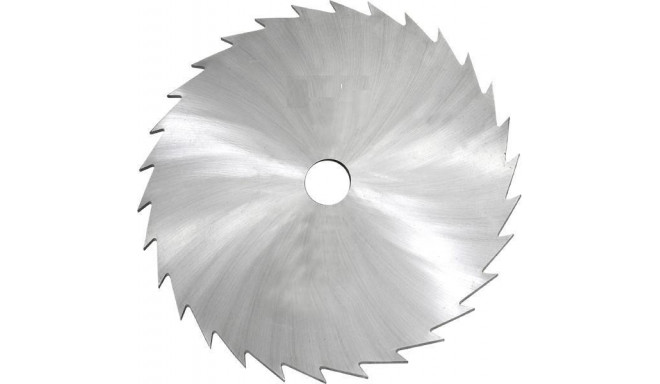 CIRCULAR SAW 500*32*40 z .