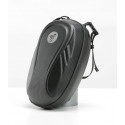 Segway Ninebot front bag Hard Shell
