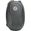 Segway Ninebot front bag Hard Shell