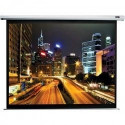 Elite Screens Spectrum Series Electric84XH Diagonal 84 ", 16:9, Viewable screen width (W) 186 cm, Wh