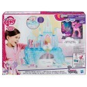 Hasbro My Little Pony Kristall-loss