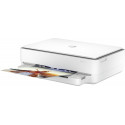 MULTIF DEV HP ENVY 6020E ALL-IN-ONE