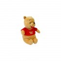Disney soft toy Winnie the Pooh 20cm 