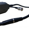 SmokeGENIE Power Extension Cable