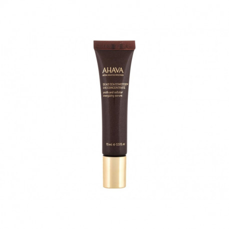 Ahava Dead Sea Osmoter Concentrate Eyes (15ml)