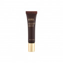 Ahava Dead Sea Osmoter Concentrate Eyes (15ml)