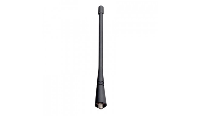 HYT tranciever  antenna 1/4 SMA female UHF