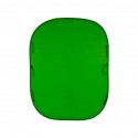 Manfrotto Chroma Key 1.8x2.1m Green Screen