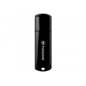 TRANSCEND JetFlash 700 USB 256GB USB3.1