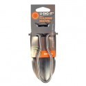 UST U-Dig-It Foldable Shovel