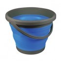 UST FlexWare Bucket