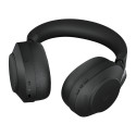 Jabra Evolve2 85 Link380c UC Stereo