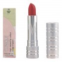 Clinique - HIGH IMPACT lip colour SPF15 11-peach pop 3.5 gr