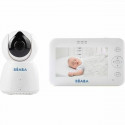 Baby Monitor Béaba ZEN+