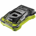 Battery charger Ryobi Ultra Fast RC18150